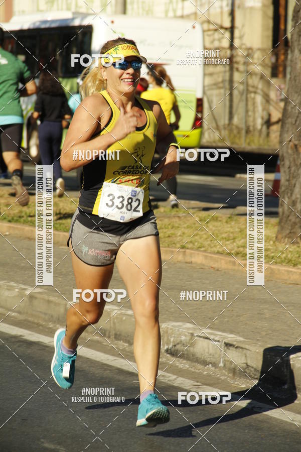 Buy your photos of the eventTreino S Marcas Outlet Mizuno on Fotop