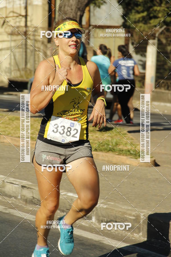 Buy your photos of the eventTreino S Marcas Outlet Mizuno on Fotop