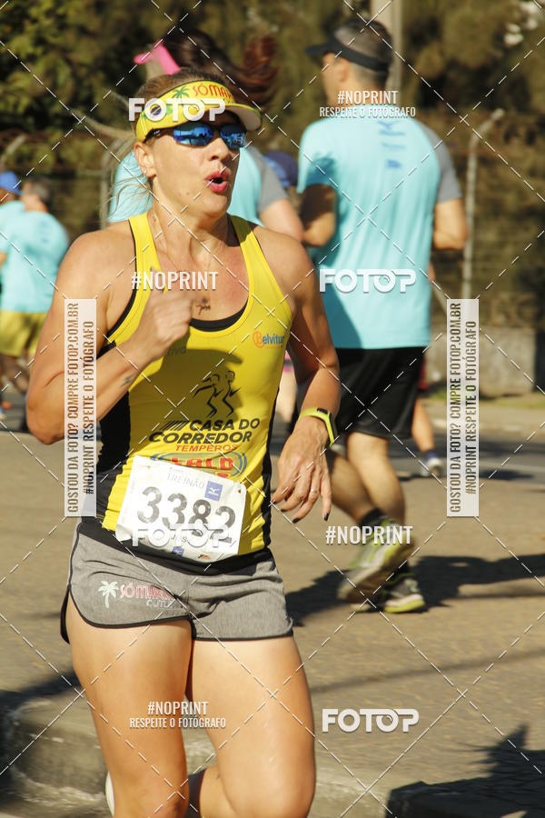 Buy your photos of the eventTreino S Marcas Outlet Mizuno on Fotop