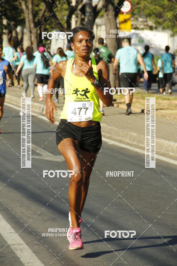 Buy your photos of the eventTreino S Marcas Outlet Mizuno on Fotop