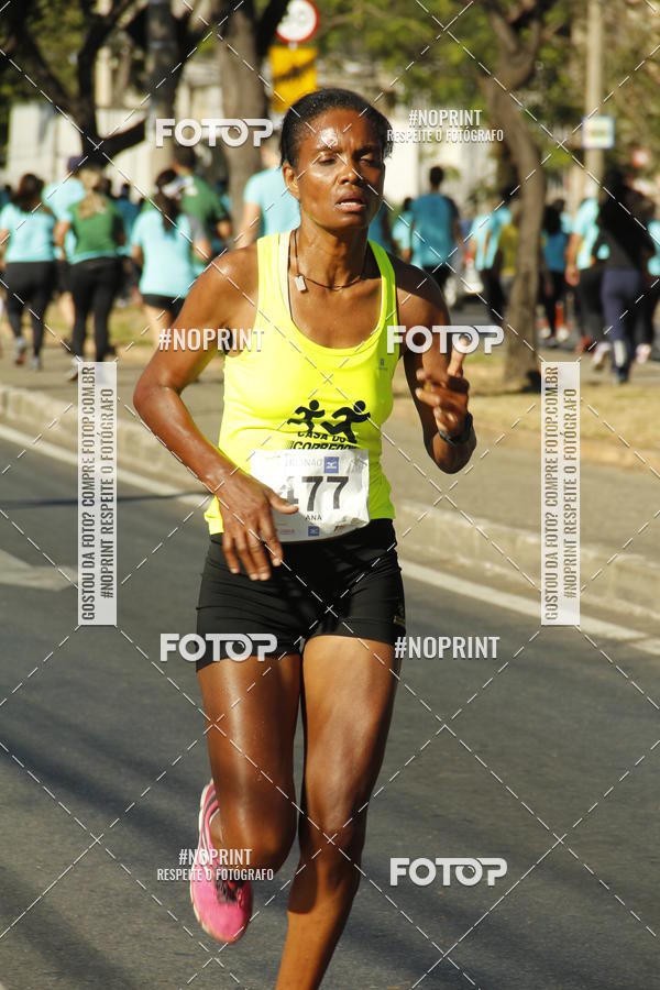 Buy your photos of the eventTreino S Marcas Outlet Mizuno on Fotop