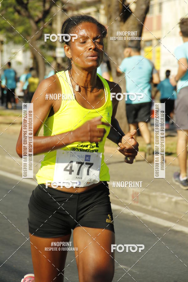 Buy your photos of the eventTreino S Marcas Outlet Mizuno on Fotop