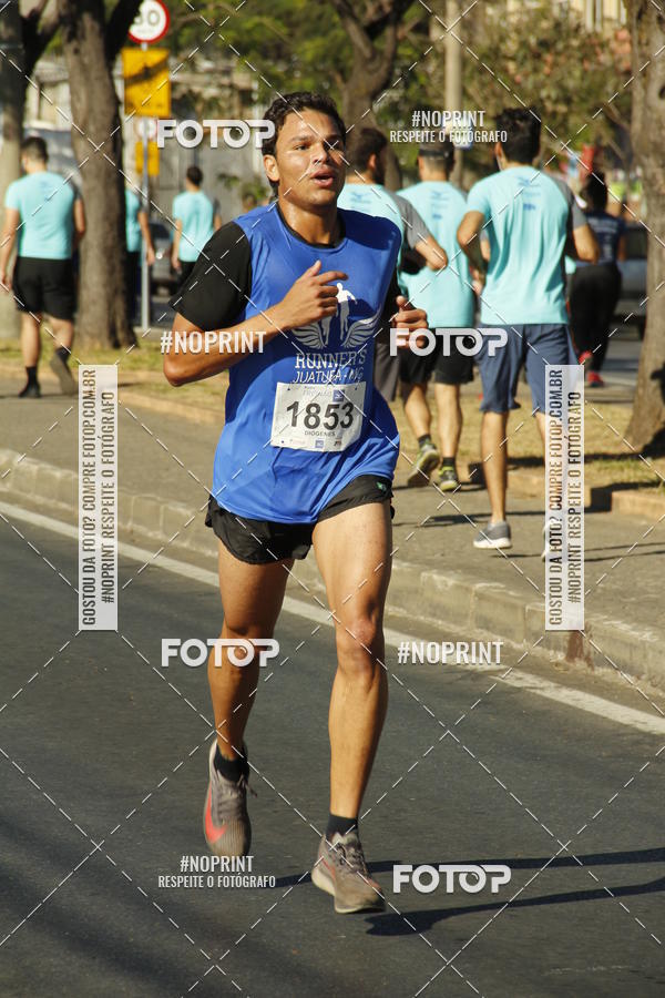 Buy your photos of the eventTreino S Marcas Outlet Mizuno on Fotop