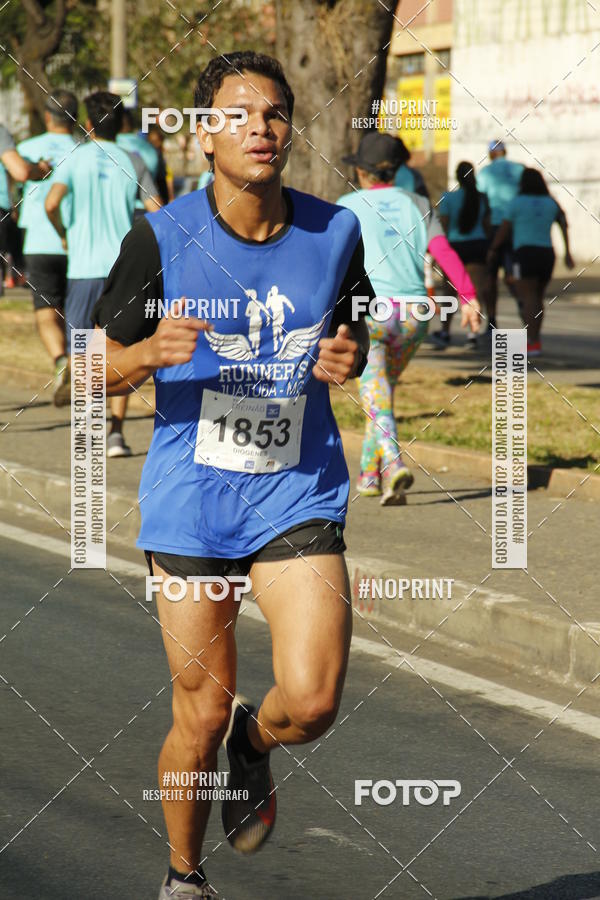 Buy your photos of the eventTreino S Marcas Outlet Mizuno on Fotop