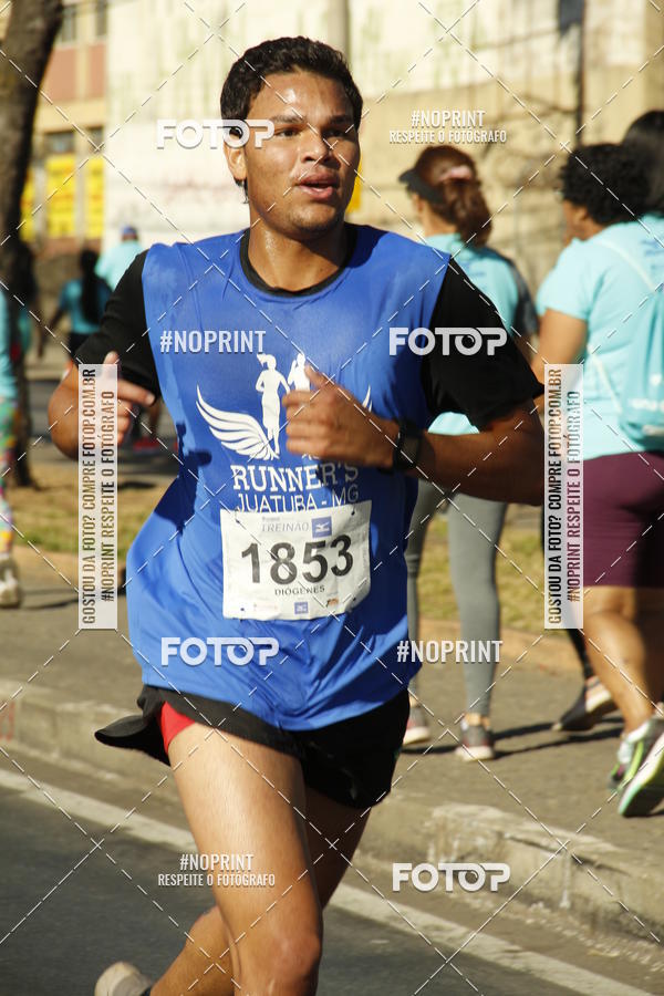 Buy your photos of the eventTreino S Marcas Outlet Mizuno on Fotop