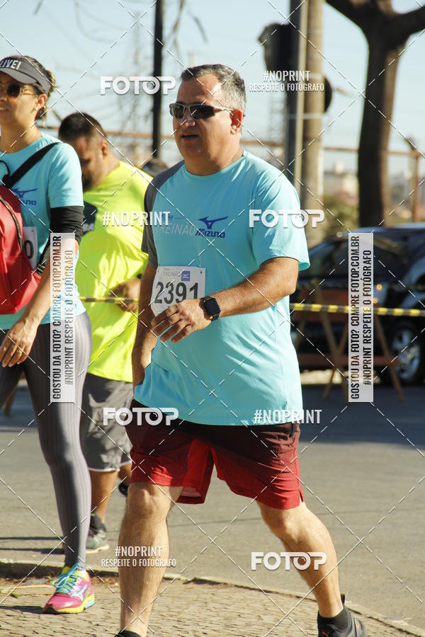 Buy your photos of the eventTreino S Marcas Outlet Mizuno on Fotop