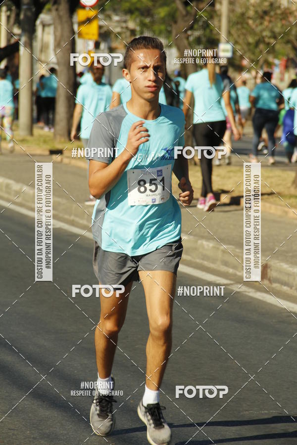 Buy your photos of the eventTreino S Marcas Outlet Mizuno on Fotop