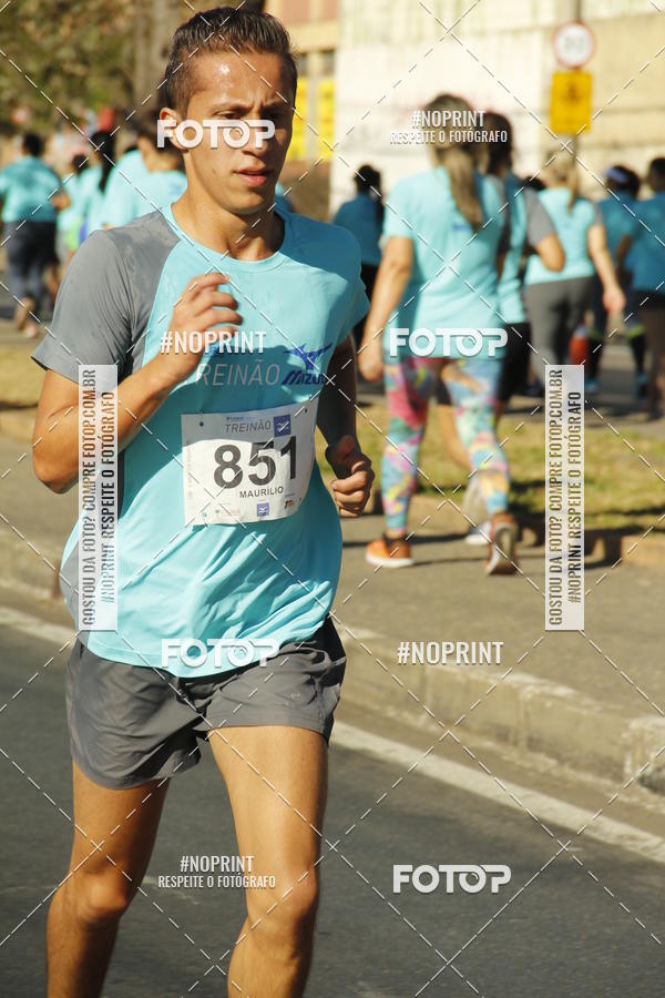 Buy your photos of the eventTreino S Marcas Outlet Mizuno on Fotop