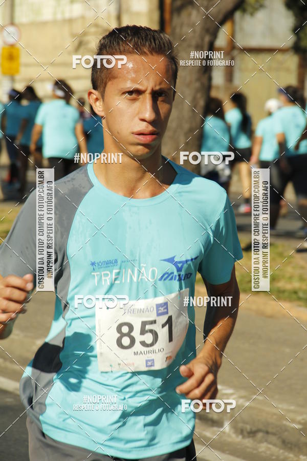 Buy your photos of the eventTreino S Marcas Outlet Mizuno on Fotop