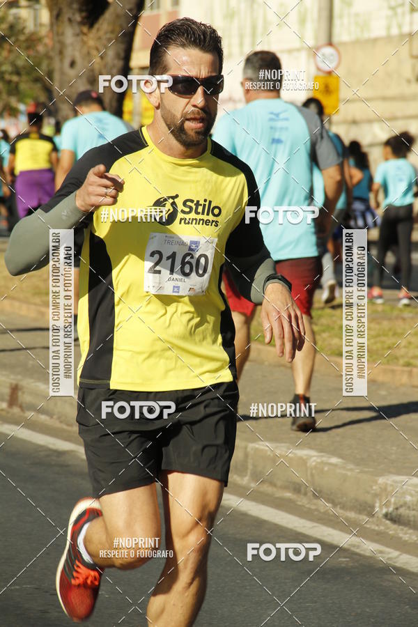 Buy your photos of the eventTreino S Marcas Outlet Mizuno on Fotop
