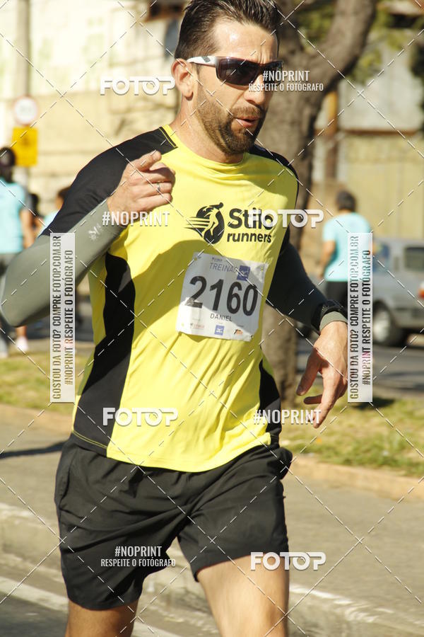 Buy your photos of the eventTreino S Marcas Outlet Mizuno on Fotop