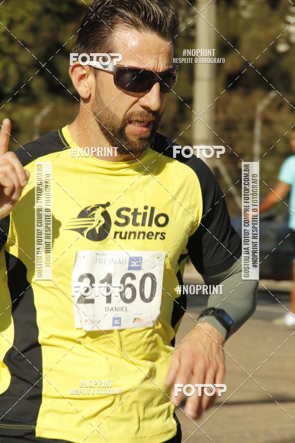 Buy your photos of the eventTreino S Marcas Outlet Mizuno on Fotop