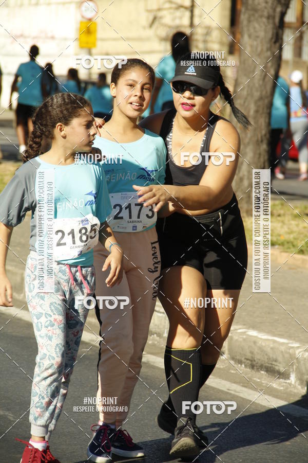 Buy your photos of the eventTreino S Marcas Outlet Mizuno on Fotop