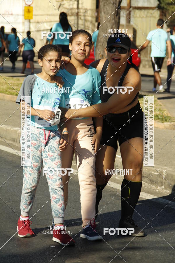 Buy your photos of the eventTreino S Marcas Outlet Mizuno on Fotop