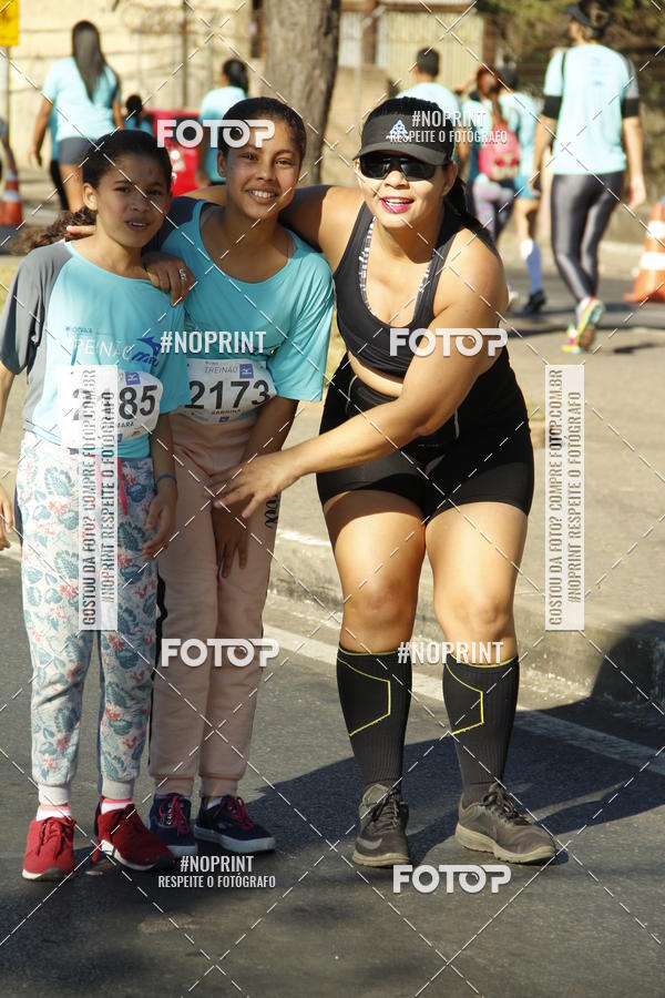 Buy your photos of the eventTreino S Marcas Outlet Mizuno on Fotop