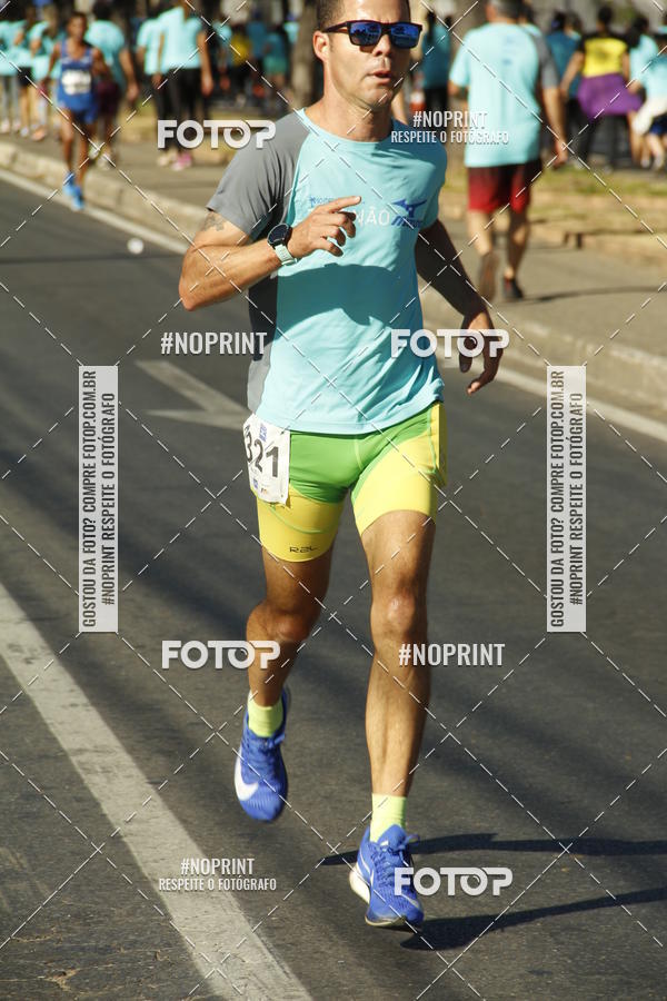 Buy your photos of the eventTreino S Marcas Outlet Mizuno on Fotop