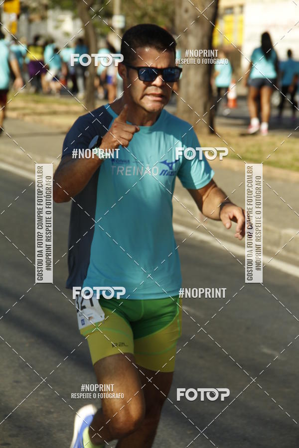 Buy your photos of the eventTreino S Marcas Outlet Mizuno on Fotop