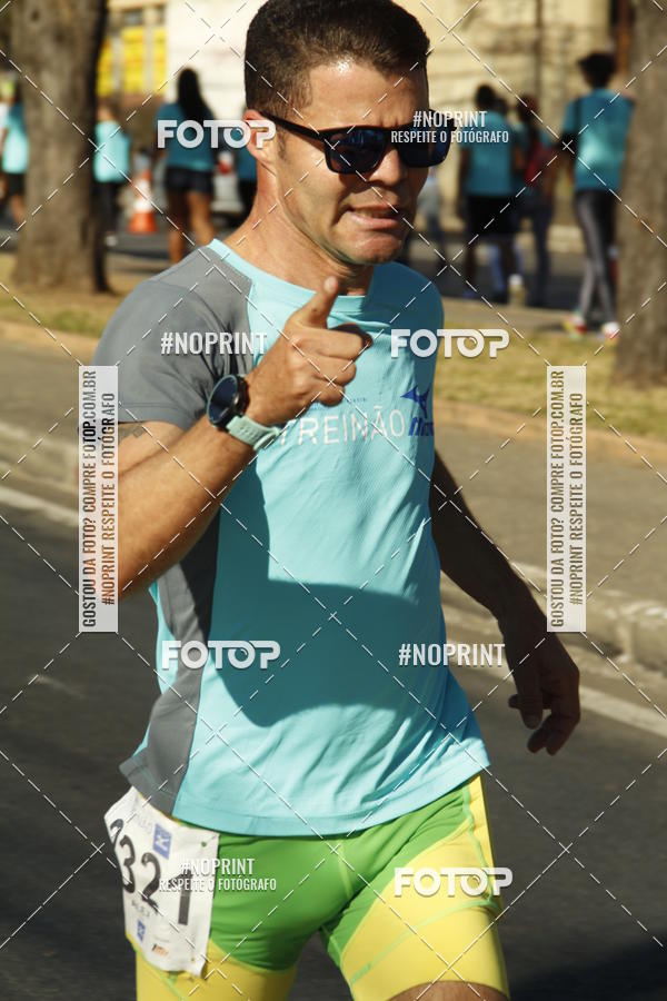Buy your photos of the eventTreino S Marcas Outlet Mizuno on Fotop