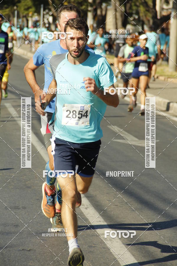 Buy your photos of the eventTreino S Marcas Outlet Mizuno on Fotop