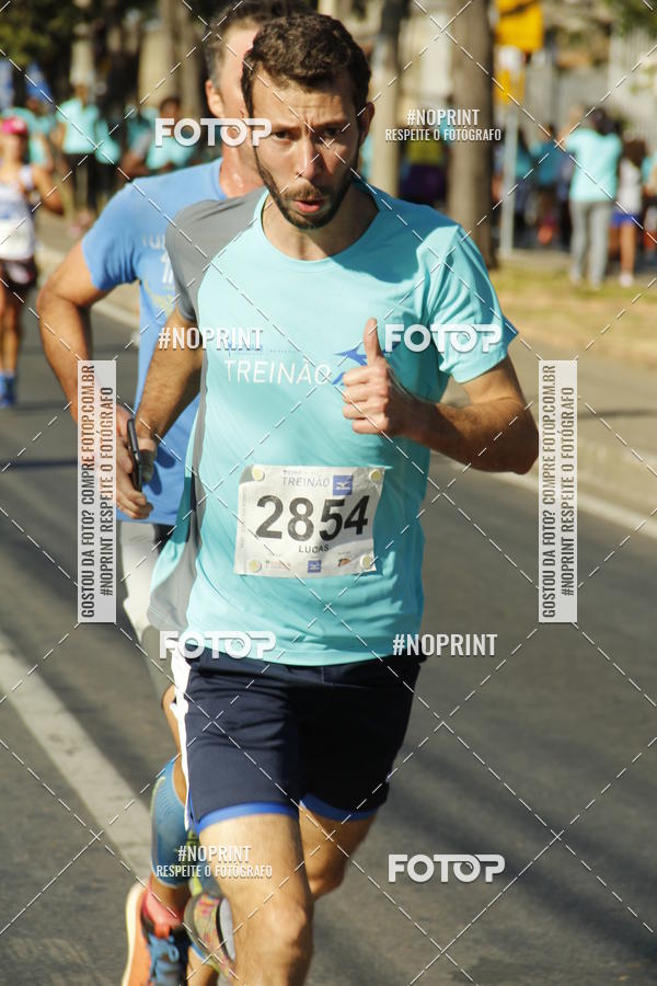 Buy your photos of the eventTreino S Marcas Outlet Mizuno on Fotop