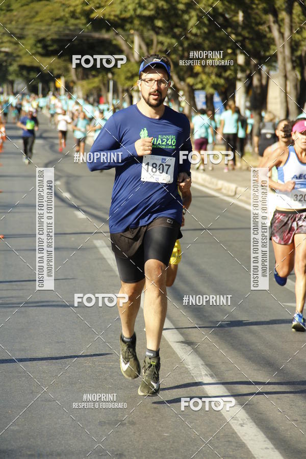 Buy your photos of the eventTreino S Marcas Outlet Mizuno on Fotop