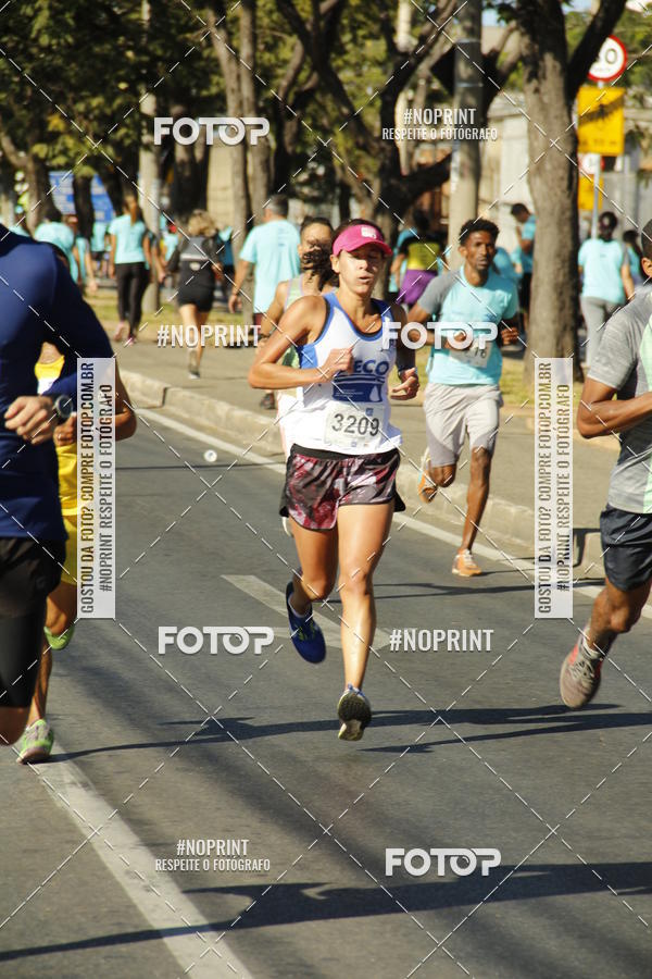 Buy your photos of the eventTreino S Marcas Outlet Mizuno on Fotop