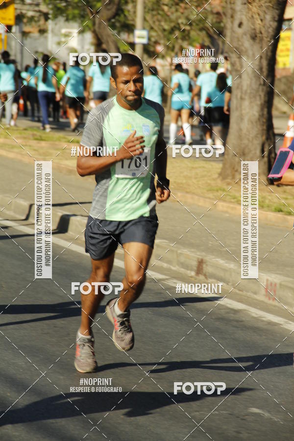 Buy your photos of the eventTreino S Marcas Outlet Mizuno on Fotop