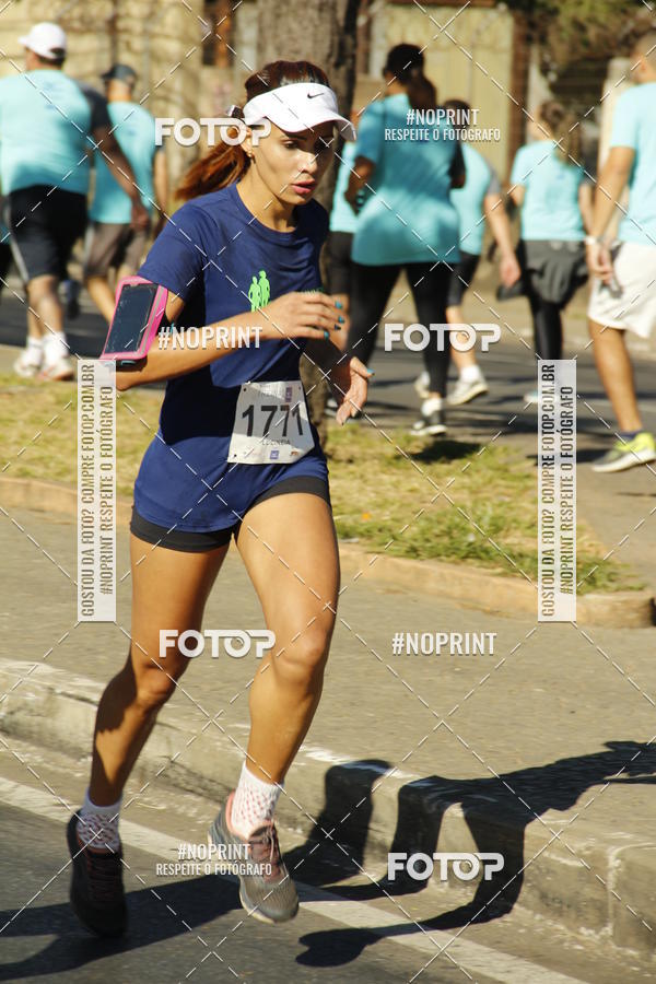 Buy your photos of the eventTreino S Marcas Outlet Mizuno on Fotop