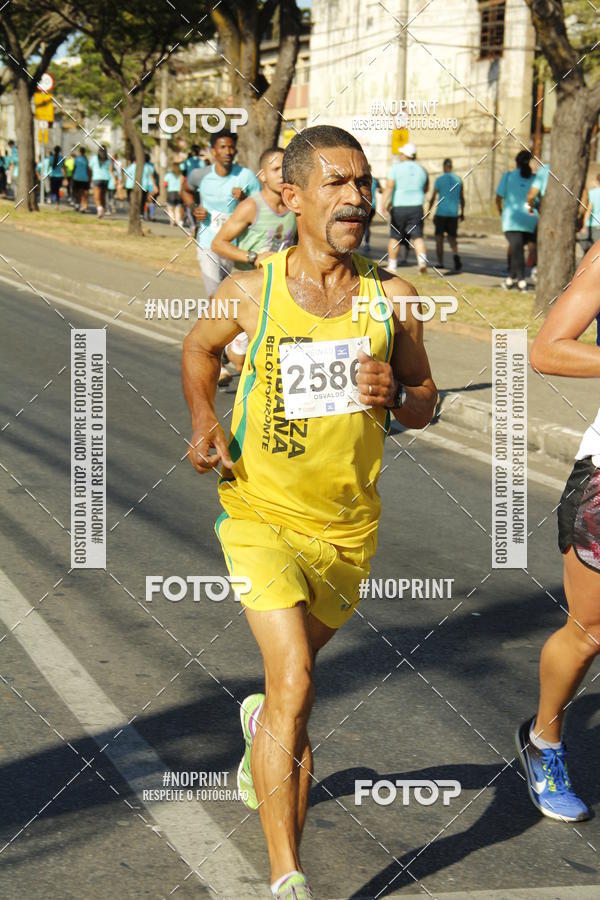 Buy your photos of the eventTreino S Marcas Outlet Mizuno on Fotop