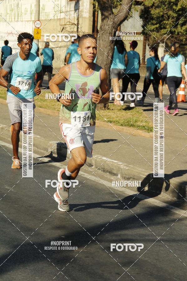 Buy your photos of the eventTreino S Marcas Outlet Mizuno on Fotop