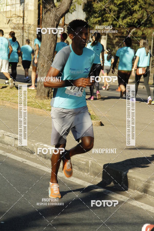Buy your photos of the eventTreino S Marcas Outlet Mizuno on Fotop