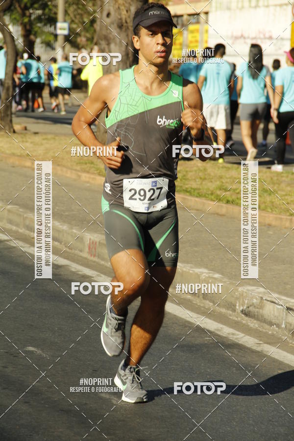 Buy your photos of the eventTreino S Marcas Outlet Mizuno on Fotop
