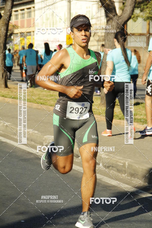 Buy your photos of the eventTreino S Marcas Outlet Mizuno on Fotop