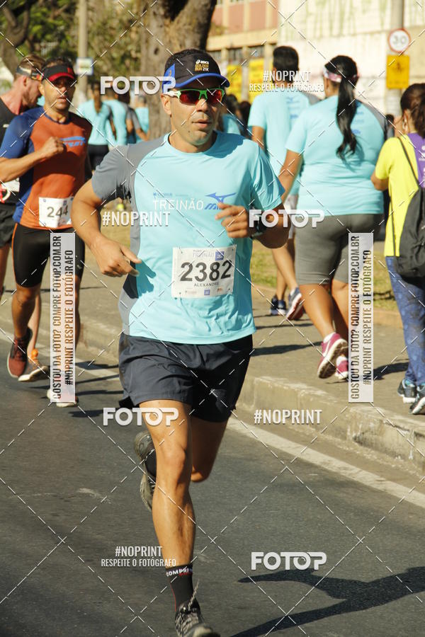 Buy your photos of the eventTreino S Marcas Outlet Mizuno on Fotop