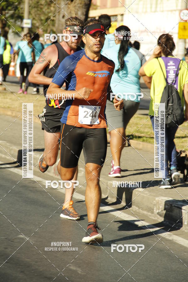 Buy your photos of the eventTreino S Marcas Outlet Mizuno on Fotop