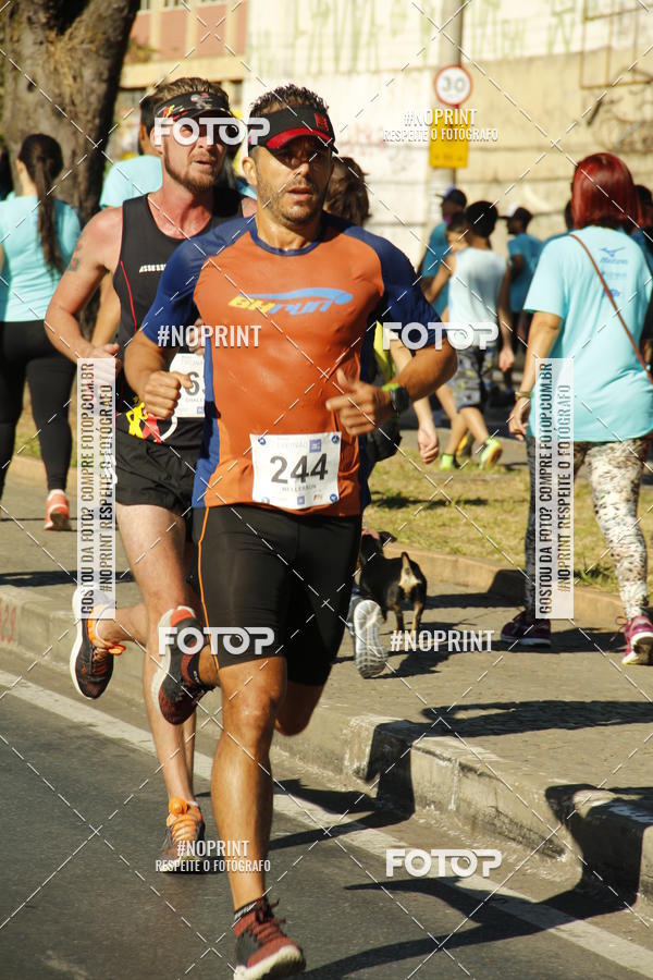 Buy your photos of the eventTreino S Marcas Outlet Mizuno on Fotop