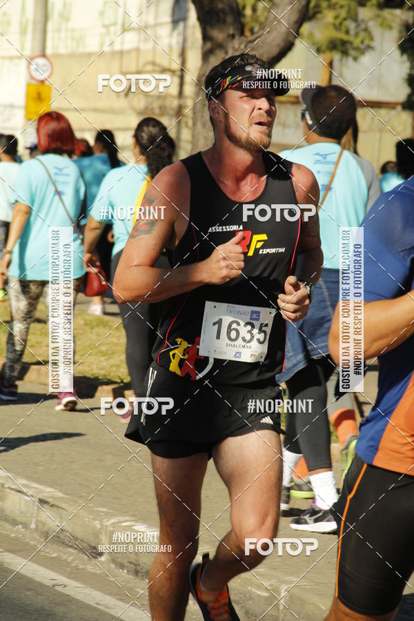 Buy your photos of the eventTreino S Marcas Outlet Mizuno on Fotop