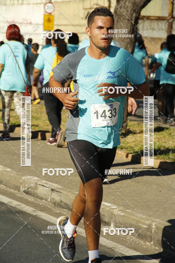 Buy your photos of the eventTreino S Marcas Outlet Mizuno on Fotop