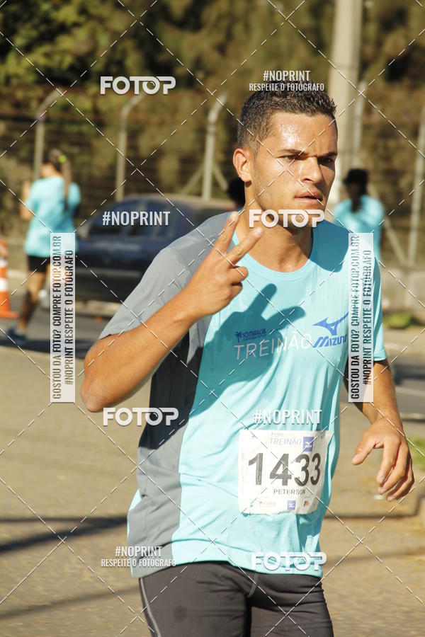 Buy your photos of the eventTreino S Marcas Outlet Mizuno on Fotop