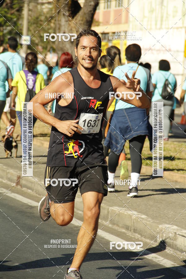Buy your photos of the eventTreino S Marcas Outlet Mizuno on Fotop