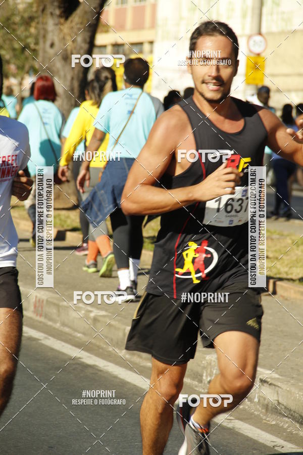 Buy your photos of the eventTreino S Marcas Outlet Mizuno on Fotop