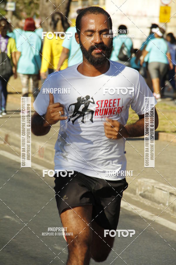 Buy your photos of the eventTreino S Marcas Outlet Mizuno on Fotop
