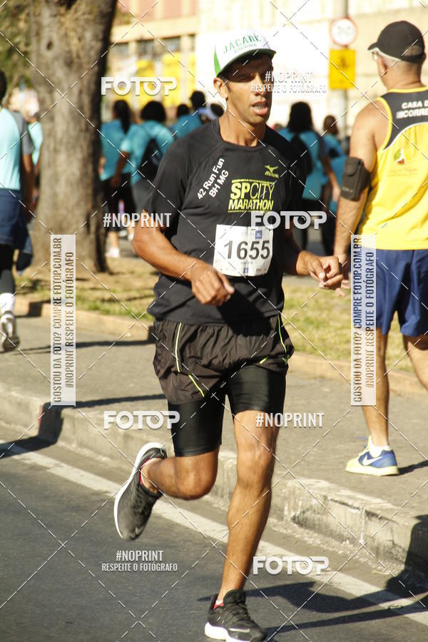 Buy your photos of the eventTreino S Marcas Outlet Mizuno on Fotop