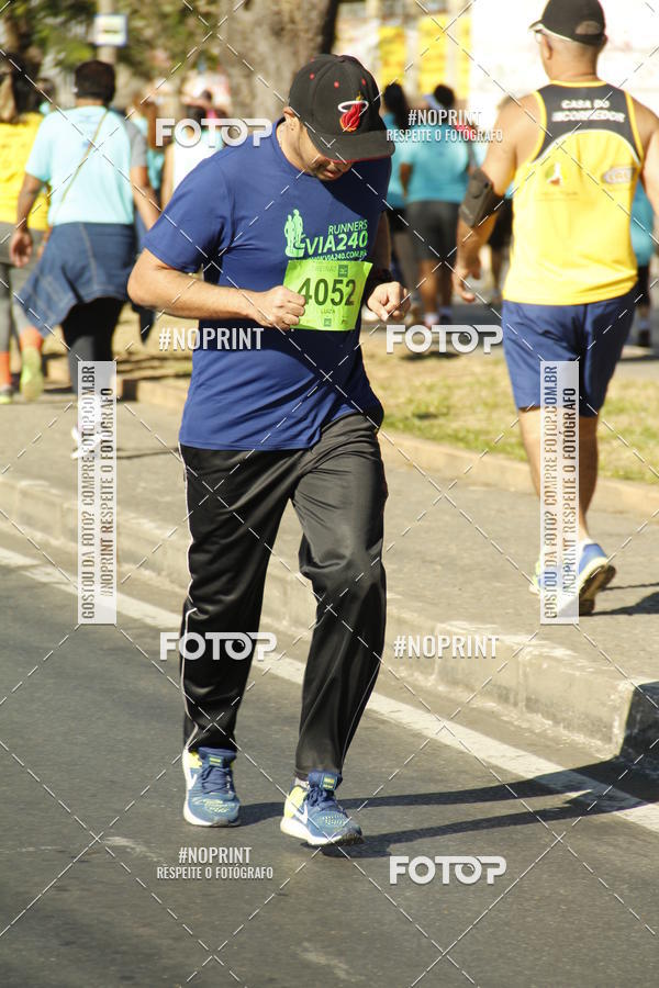 Buy your photos of the eventTreino S Marcas Outlet Mizuno on Fotop