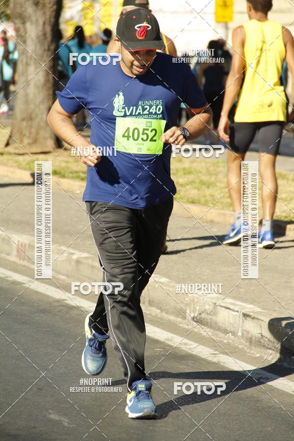Buy your photos of the eventTreino S Marcas Outlet Mizuno on Fotop