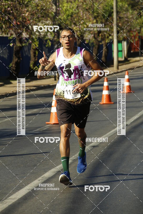 Buy your photos of the eventTreino S Marcas Outlet Mizuno on Fotop