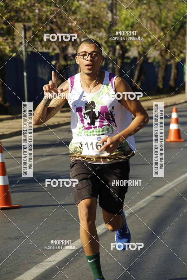 Buy your photos of the eventTreino S Marcas Outlet Mizuno on Fotop