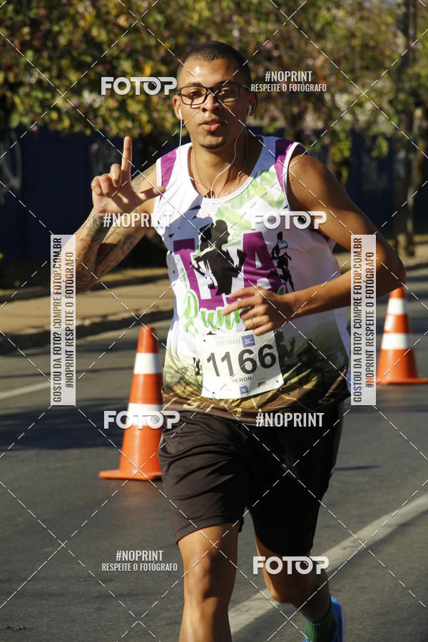 Buy your photos of the eventTreino S Marcas Outlet Mizuno on Fotop
