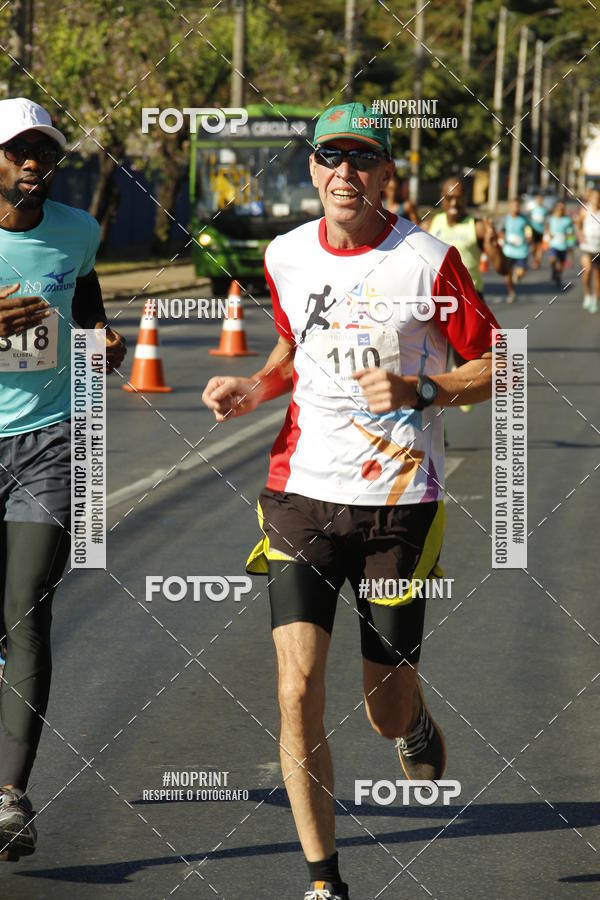 Buy your photos of the eventTreino S Marcas Outlet Mizuno on Fotop
