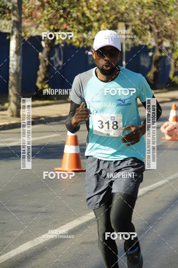 Buy your photos of the eventTreino S Marcas Outlet Mizuno on Fotop
